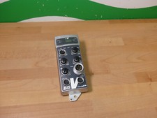 V-6110-063-C002 Industrial Equipment