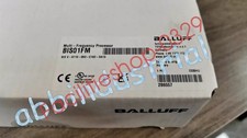 V-6110-063-C102-SA13&nbsp; Control Module