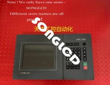 V-DNC-604-A Industrial Equipment