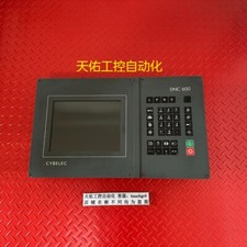 V-DNC-604A Industrial Equipment