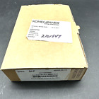 V0012003&nbsp;Industrial Equipment