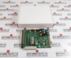 V006B10REV00 Module, PLC, LCD, Board, Controller