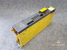 V00701261&nbsp;Industrial Equipment