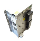 V01.08KW-R06 Industrial Equipment