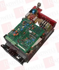 V0154909SPEC Industrial Equipment