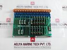 V0160006119 Industrial Equipment