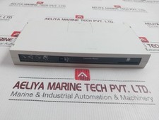 V04.03R003&nbsp; Control Module
