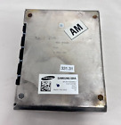 V040-00008B&nbsp;Industrial Equipment