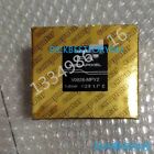 V0828-MPY2&nbsp; Control Module