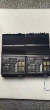 V1-QU33-EQW&nbsp; Control Module