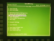 V1.2.17&nbsp;Industrial Equipment