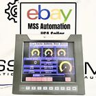 V1040T20B&nbsp;Industrial Equipment