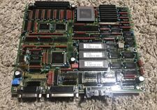 V10GL-E&nbsp;Industrial Equipment