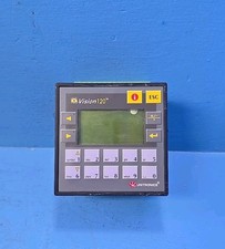 V120-22-UA2&nbsp; Control Module