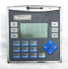 V130-33-TR20&nbsp; Control Module