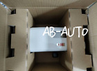 V15345-1010221001 Industrial Equipment