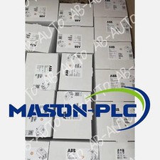 V18345-1011220001&nbsp;Industrial Equipment