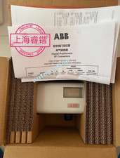 V18345-101U42100N&nbsp;Industrial Equipment