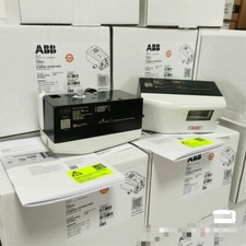 V18345-102045100P&nbsp;Industrial Equipment