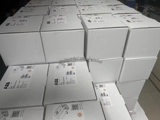 V18345-1021420001&nbsp; Control Module