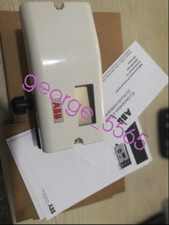 V18345-2010121001&nbsp;Industrial Equipment