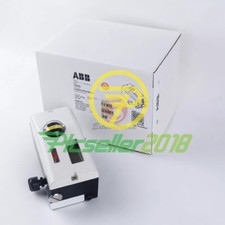 V18345-2010160001&nbsp;Industrial Equipment