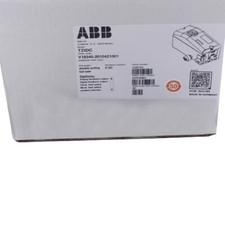 V18345-2010421001&nbsp;Industrial Equipment