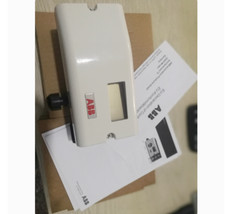 V18345-2010521001&nbsp;Industrial Equipment