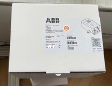 V18345-2010521501&nbsp;Industrial Equipment