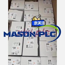 V18345-2011150001&nbsp;Industrial Equipment