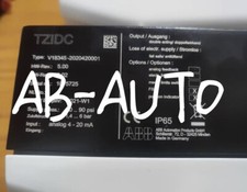 V18345-2020420001&nbsp; Control Module