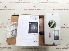 V18345-2020421001&nbsp;Industrial Equipment