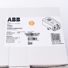 V18345-2020521001&nbsp;Industrial Equipment