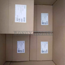 V18345-2021421001&nbsp;Industrial Equipment