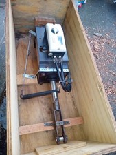 V18345-2022420001&nbsp;Industrial Equipment