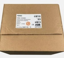 V183451010520001&nbsp;Industrial Equipment