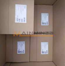 V183451011220001&nbsp;Industrial Equipment