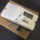 V183451021120001&nbsp;Industrial Equipment