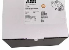V183451021420001&nbsp; Control Module