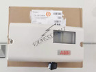 V18345102U12100N Industrial Equipment