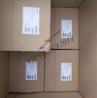 V183452010421001&nbsp; Control Module