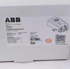 V183452010521001&nbsp;Industrial Equipment