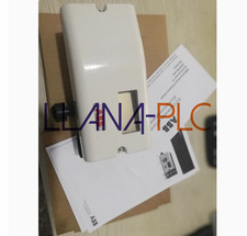 V183452020421001&nbsp;Industrial Equipment