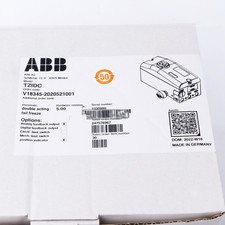 V183452020521001&nbsp;Industrial Equipment