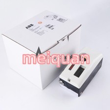 V183452022420001&nbsp;Industrial Equipment