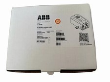 V183457020421001&nbsp;Industrial Equipment