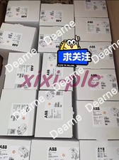 V18348-10111200110&nbsp; Control Module