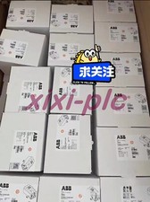 V18348-10111210110&nbsp; Control Module