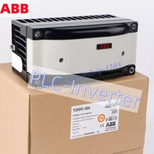 V18348-10111300110&nbsp;Industrial Equipment