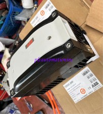 V18348-10111310110&nbsp; Control Module